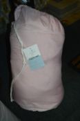 *Night Owl Coverless Double Duvet 10.5 tog