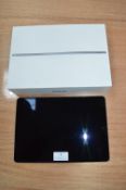 *Apple iPad Air 10.5" (AF)