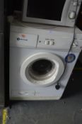 White Knight 7kg Washing Machine