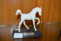 Royal Doulton Figure of a Foal - Springtime