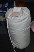 *Night Owl Coverless Single Duvet 10.5 tog