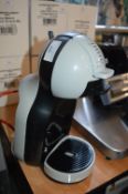 *Krups Nescafe Dolce Gusto Mini Me Coffee Machine