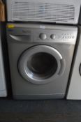 Beko 5kg A+ Class Washing Machine