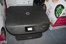 *HP Envy 6220 Photo Printer