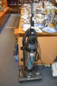 Vax 1700w HEPA Upright Vacuum Cleaner