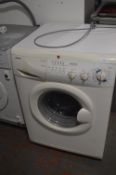 Hoover Nextra Washer Dryer