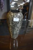 Decorative Vase