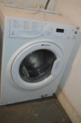 Hotpoint Experience 7kg A++ Washing Machine