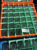 180 x 12oz Hiball Glass - with Boxes Collection From Grantham NG32 2AG on 19th and 20th May 10am