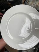 60 x 9inch Wedgewood Plate Collection From Waltham Abbey - EN9 1FE on 19th and 20th May 9am till