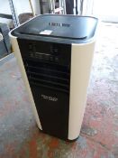 Meaco Cool MC Series Dehumidifier