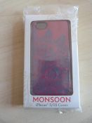 *Box of 50 Monsoon iPhone 5/5s Covers