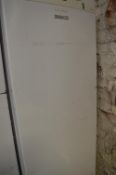 Beko Class A Frost Free Upright Freezer