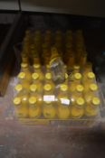 *Two Cases of Schweppes Indian Tonic Water