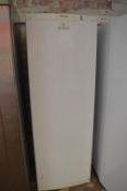 Beko Class A Frost Free Upright Freezer