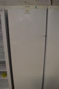 Beko Class A Frost Free Upright Freezer