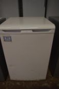 Beko Undercounter Refrigerator