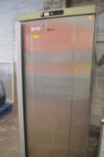 Gram Upright Fridge