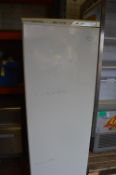 Frigidaire Elite Upright Freezer