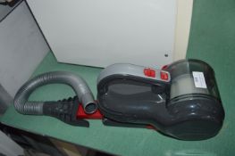 Black & Decker Vacuum