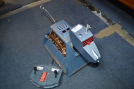 Dr. Who K-9 Radio Controlled Robotic Dog