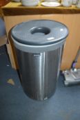 Brabantia Laundy Bin