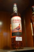 Famous Grouse Scotch Whisky 70cl