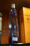 Ciroc French Grape Vodka 70cl