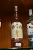 Bell's Scotch Whisky 1L