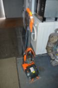 Vax Carpet Cleaner