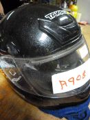 Takachi Motorcycle Helmet