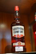 Southern Comfort Original 70cl