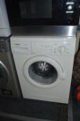 Bosch Max 5 Washing Machine