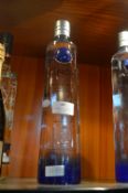 Ciroc French Grape Vodka 70cl