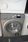 Hotpoint Ultima Washing Machine (AF)