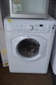 Hotpoint Ecotech 6kg Washing Machine
