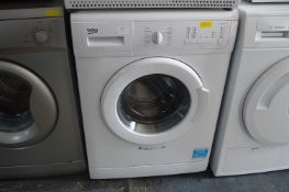 Beko 6kg A+ Washing Machine