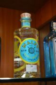 Malfie Italian Lemon Gin 70cl