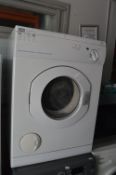Creda Advance Tumble Dryer (AF)