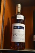 Martel VS Cognac 70cl