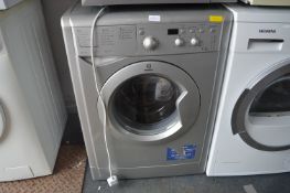 Indesit 7kg Washing Machine