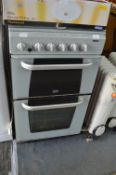 Creda Gas Oven