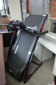 Reebok 1 GT40S Treadmill