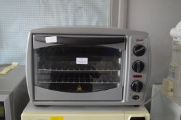 Bifinette Mini Oven