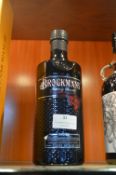 Brockmans Gin 70cl