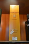 Glenmorangie 10 Year Old Scotch Whisky 70cl