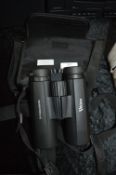 Viking Night Vision Binoculars