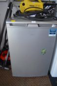 Beko A Class Freezer