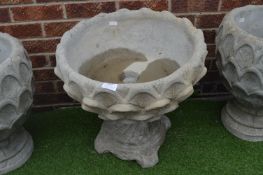 *Large Garden Planter