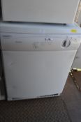 Hotpoint Aquarius Condenser Dryer